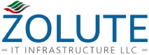 Zolute IT Infrastructure LLC